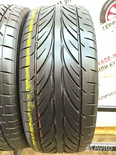 Hankook Ventus V12 Evo2 K120 205/45 R17 88W