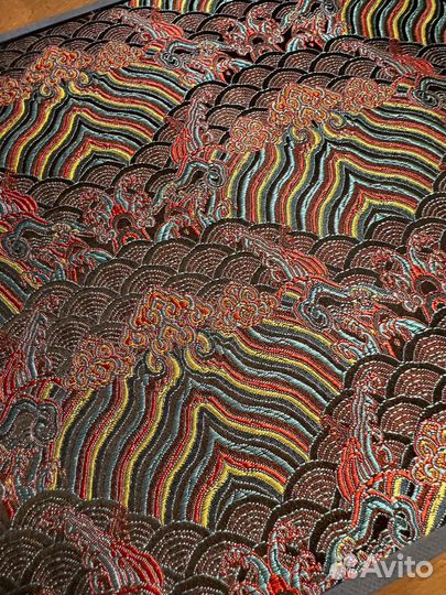 Сервиз для чайной церемонии