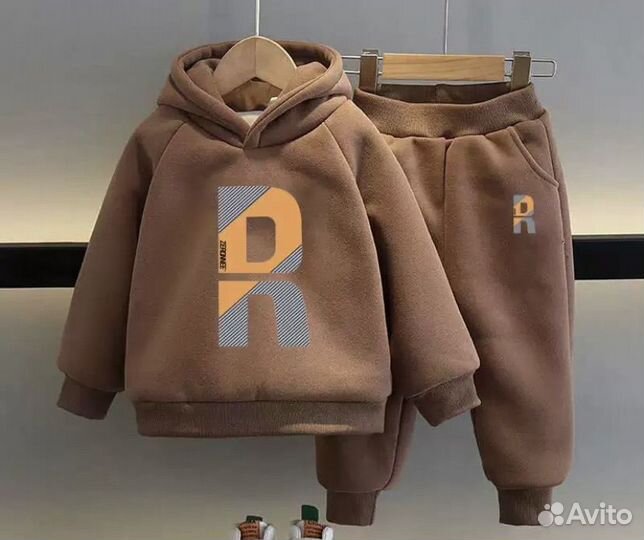 Костюм для детей