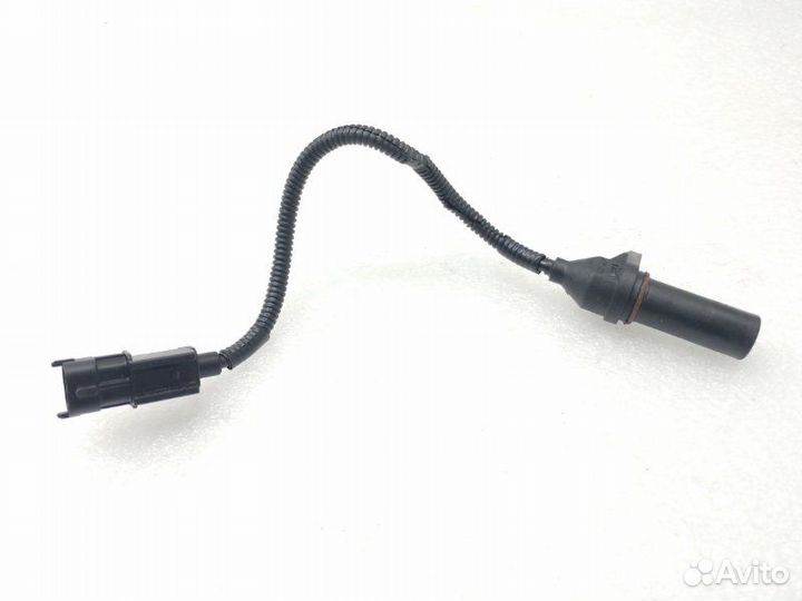 Датчик положения коленвала Kia Optima 3 TF 2.0