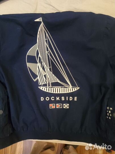 Куртка mayoral 140