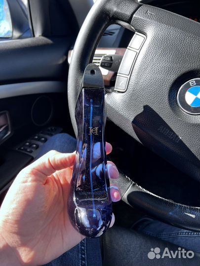 Carolina Herrera Good Girl 80