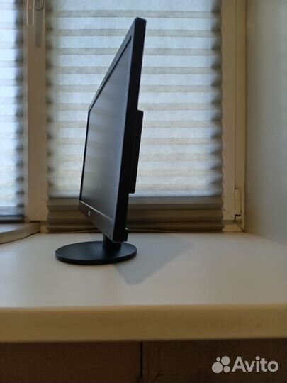 Монитор для компьютера