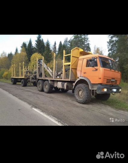 Услуги манипулятора вездеход