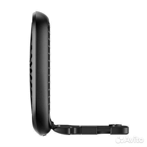 Складной вентилятор Baseus