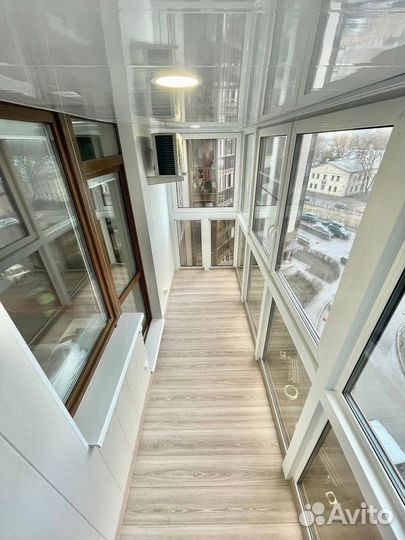 Окна пвх на заказ