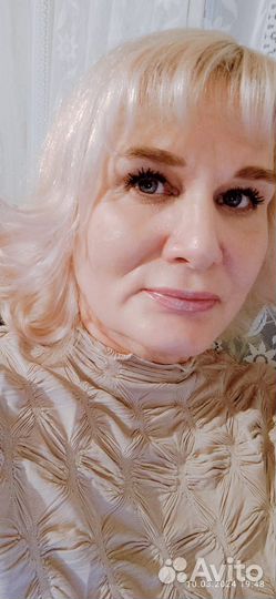 Кассир