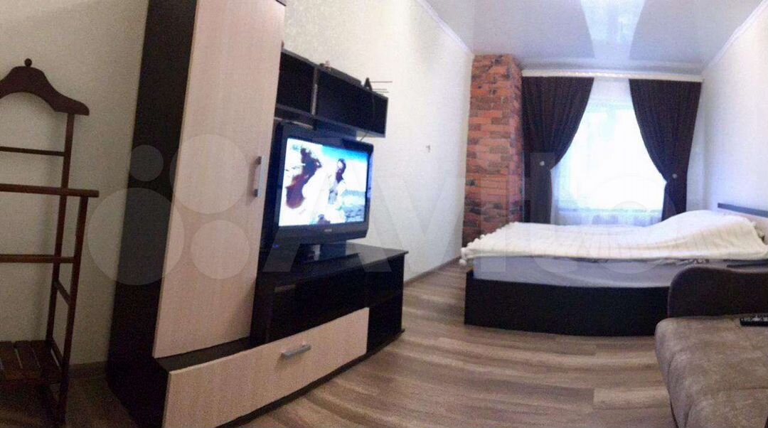 Авито аренда квартир пятигорск