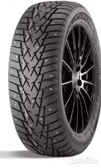 DoubleStar W01 235/65 R17 104Q