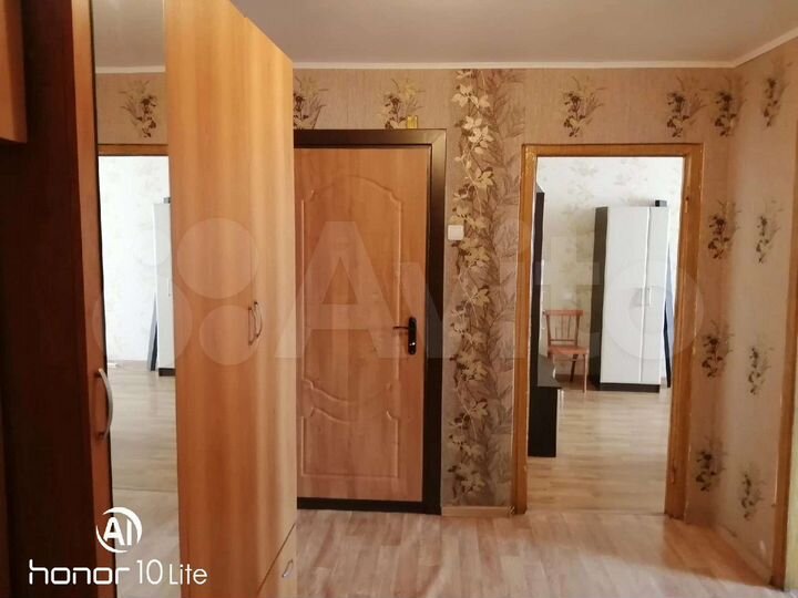 3-к. квартира, 69,9 м², 9/12 эт.