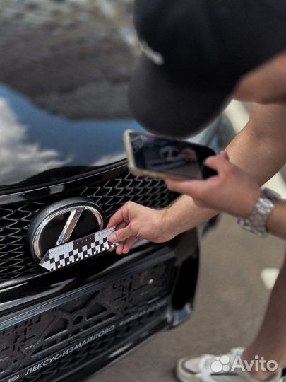 Подбор автомобилей,Автоэксперт,Автоподбор