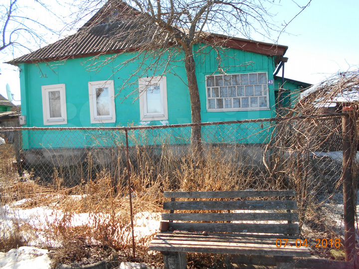 Авита железногорск. Громашовка Курская область деревня.