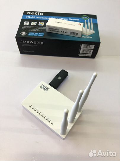 Интернет для видеокамер, в загородный и частый дом