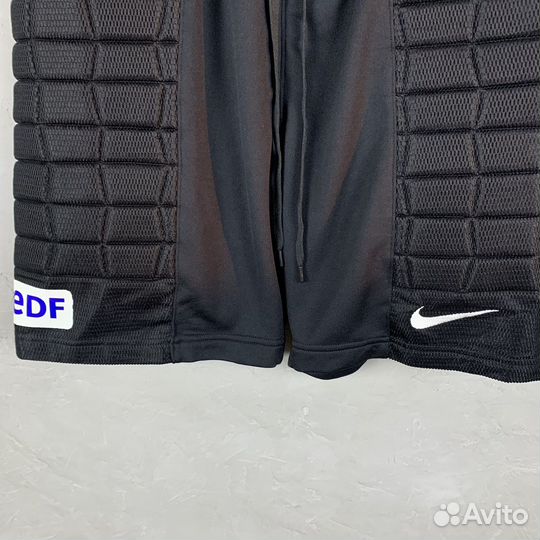 Вратарские Шорты Nike L Dri-Fit