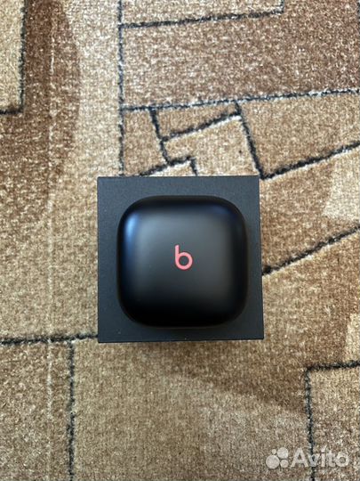 Beats Fit Pro True Wireless