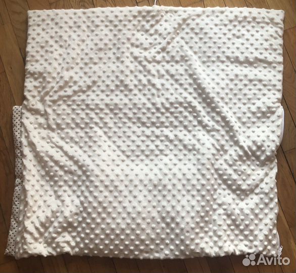 Конверт для малыша