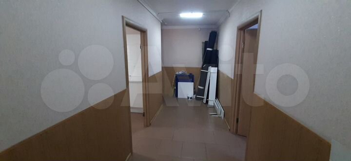 Помещение 70 м² продам