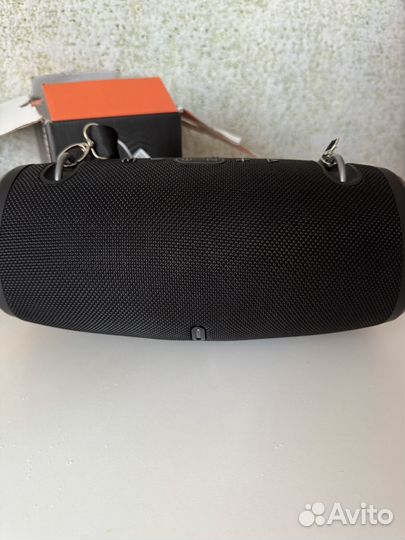 Портативная блютуз Колонка jbl xtreme 3