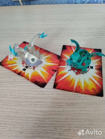 Bakugan,бакуган игрушки