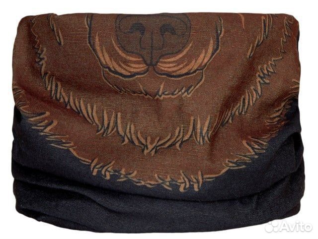 Stormberg перчатки, снуд, аксессуары