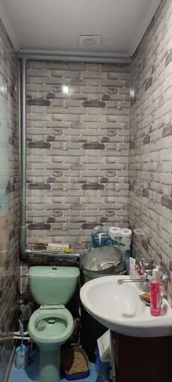 Дом 204 м² на участке 10 сот.