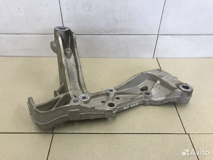 Кронштейн переднего рычага Octavia (A5 1Z) 2004-20