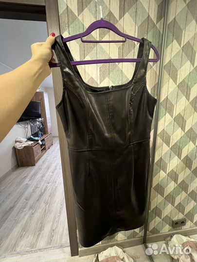 Женские вещи пакетом 42 44