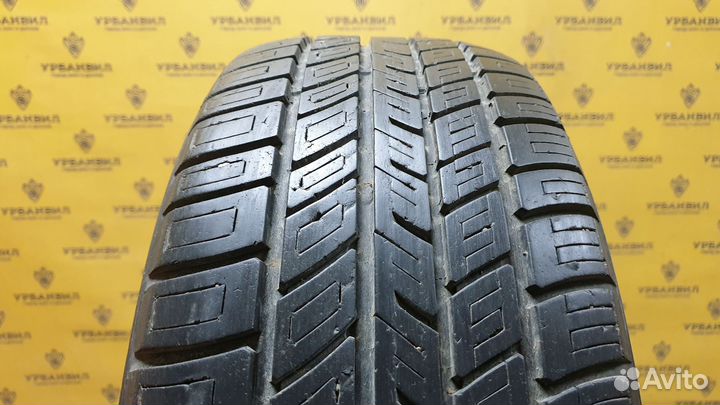 Michelin Pilot Primacy 195/50 R15 82T