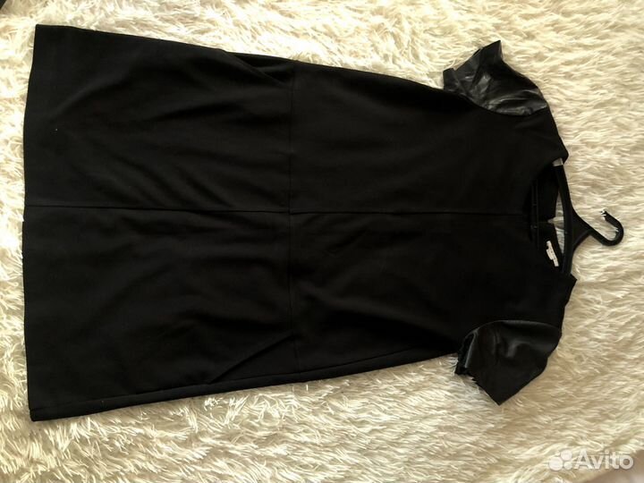 Женские вещи 44 размер