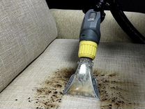 6 минут приложение. Мотивационный ежедневник. Книга 6 минут. Секундомер в виде песочных часов. Иконка 6 минут.