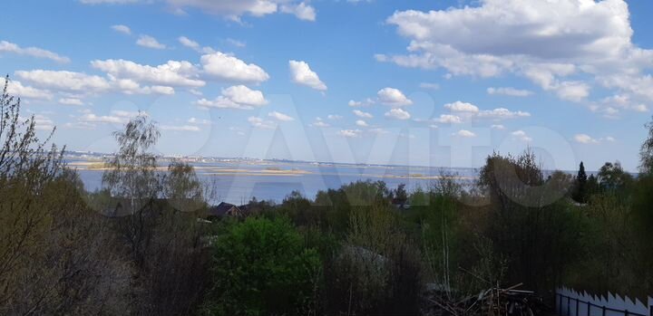 Участок 12 сот. (ИЖС)