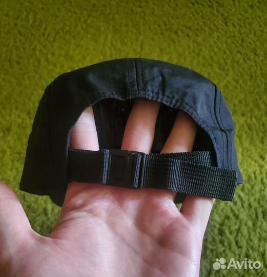 Бейсболка Gap