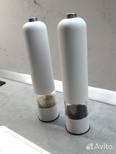 Мельница для специй, перец, мельница для перца