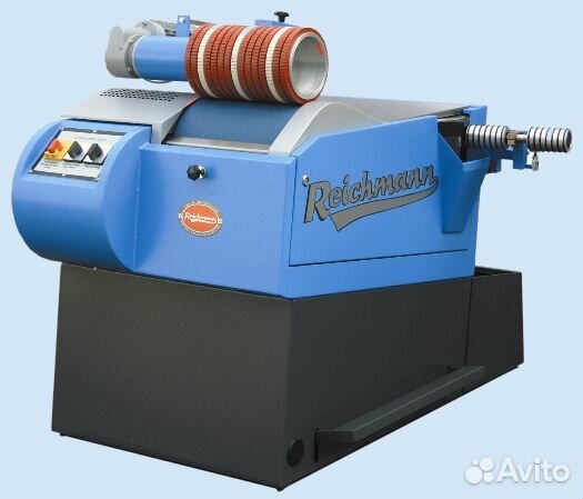 Ски-сервис горных лыж и сноубордов