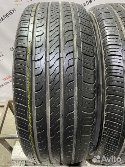 Gremax Capturar CF8 225/55 R18 98V