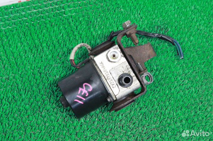 Усилитель тормозов Cadillac Escalade GMT800