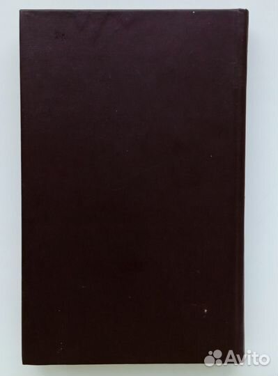 Книга. Евгений Федоров. Каменный пояс