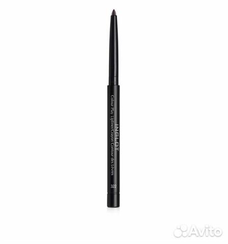 Карандаш для губ inglot