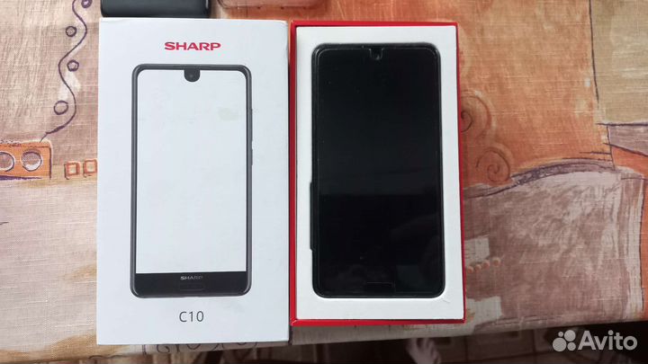 Мобильные телефоны бу андроид