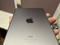 iPad mini (5-го поколения)