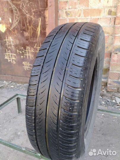 Amtel Planet 205/70 R15