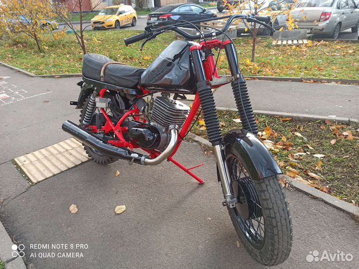 Восход Сова зид 200 в разбор