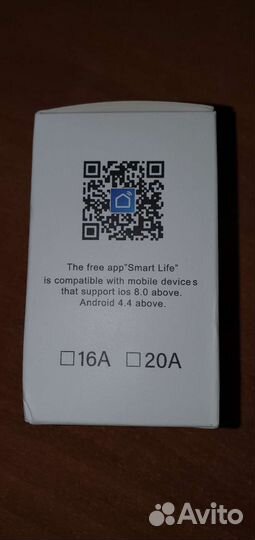 Умная розетка яндекс