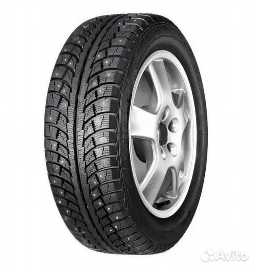 Matador MP 30 Sibir Ice 2 195/55 R16