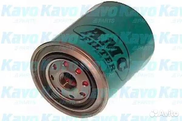 Фильтр масляный nissan almera/primera/sunny/terran