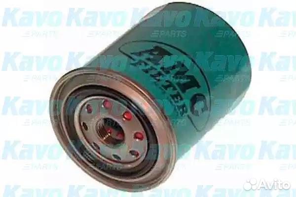 Фильтр масляный nissan almera/primera/sunny/terran