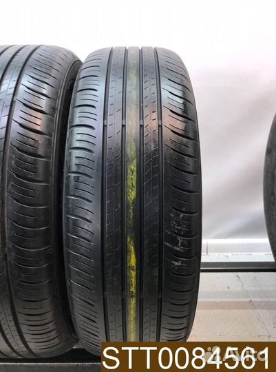 Dunlop Enasave EC300+ 215/60 R17 100R