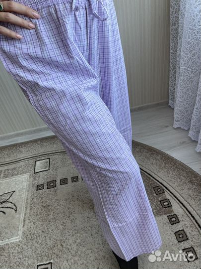 Пижама женская