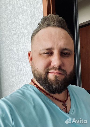 Event-Менеджер (Тамада-Организатор)