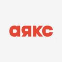 Краснодарский край, Новокубанский р-н, Прикубанское сельское поселение, пос. Прикубанский, Школьная ул., 8